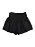 Unbranded Black Casual Skirt Size 3XL - photo 2
