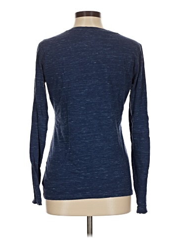 G.H. Bass & Co. Pullover Sweater (view 2)