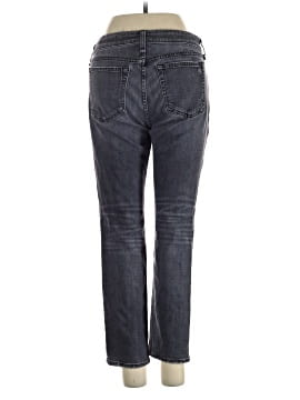 Rag & Bone Jeans (view 2)