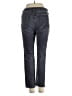 Rag & Bone Gray Jeans Size 24 waist - photo 2