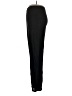 Devon Windsor Black Swimsuit Cover Up Size L - photo 5