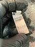 Unbranded Black Pullover Sweater Size S - photo 7