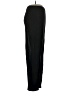 Devon Windsor Black Swimsuit Cover Up Size L - photo 4