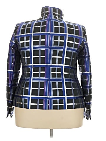 Nina Mclemore Jacket (view 2)