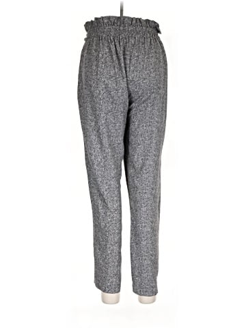Cato Casual Pants (view 2)