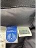 Canada Goose Black Coat Size XS - photo 6