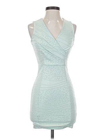 Assorted Brands Cocktail Dress (view 1)