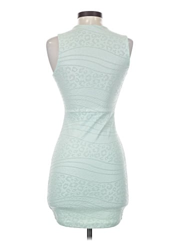 Assorted Brands Cocktail Dress (view 2)