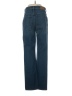 Madewell Blue Jeans Size 24 waist - photo 2