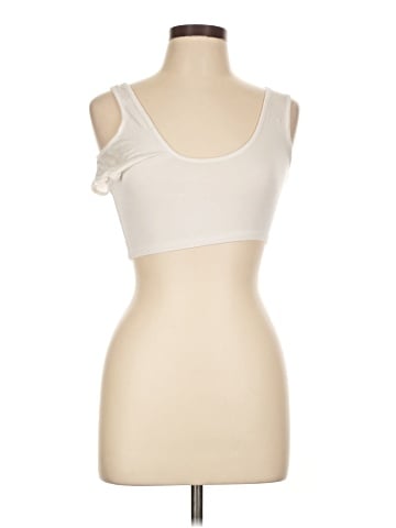 Emma & Sam Tank Top (view 1)