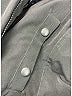 Canada Goose Black Coat Size XS - photo 9