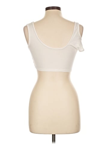 Emma & Sam Tank Top (view 2)