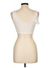 Emma & Sam Ivory Tank Top Size L - photo 2