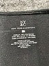 NY&C 100% Polyester Black Sleeveless Blouse Size XL - photo 7