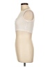 Emma & Sam Ivory Tank Top Size L - photo 5