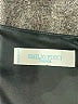 Emilio Pucci Black Casual Dress Size M - photo 7
