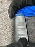 C9 By Champion 100% Polyester Blue Active T-Shirt Size XS - photo 8