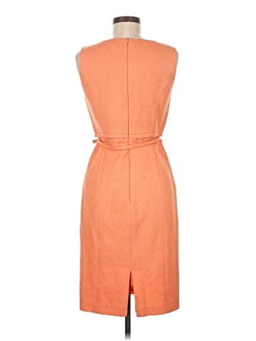 David Meister Casual Dress (view 2)