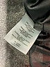 Ellen Tracy Black Blazer Size 12 - photo 7