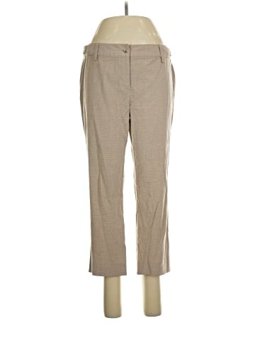 Axcess Casual Pants (view 1)