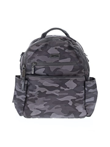 Baggallini Backpack (view 1)