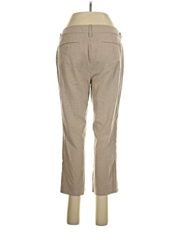 Axcess Casual Pants (view 2)