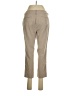 Axcess Tan Casual Pants Size 10 - photo 2