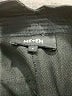 ME+EM Black Cargo Pants Size 6 - photo 6