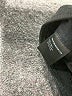 ME+EM Black Cargo Pants Size 6 - photo 7