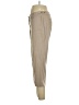 Axcess Tan Casual Pants Size 10 - photo 5