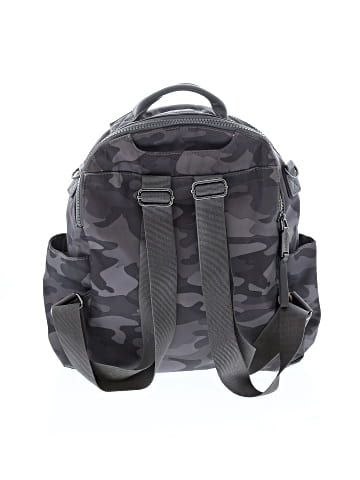 Baggallini Backpack (view 2)