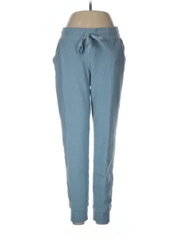 Marc New York Casual Pants (view 1)