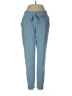 Marc New York Blue Casual Pants Size M - photo 1
