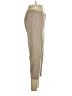Axcess Tan Casual Pants Size 10 - photo 4