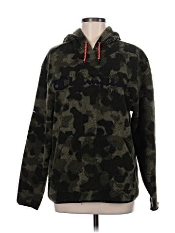 Champion Fleece (view 1)