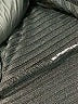 BIUBIU Black Long Sleeve Top Size M - photo 8