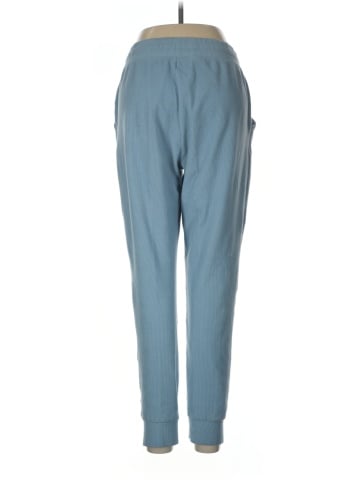 Marc New York Casual Pants (view 2)