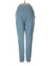 Marc New York Blue Casual Pants Size M - photo 2