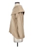 Fashion Tan Turtleneck Sweater Size XS (estimated) - photo 5