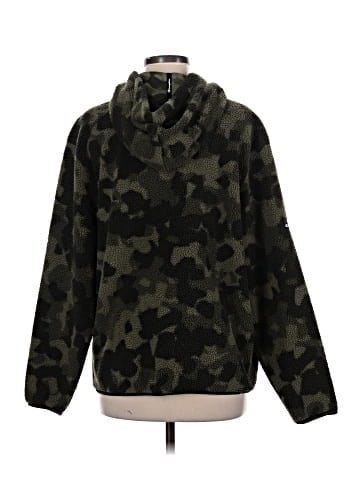 Champion Fleece (view 2)