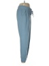 Marc New York Blue Casual Pants Size M - photo 4