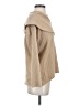Fashion Tan Turtleneck Sweater Size XS (estimated) - photo 4