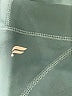 Fabletics Teal Active Pants Size L (estimated) - photo 7