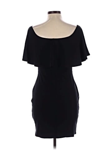 Soprano Cocktail Dress (view 2)