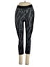 Nike Graphic Black Active Pants Size XS - photo 1