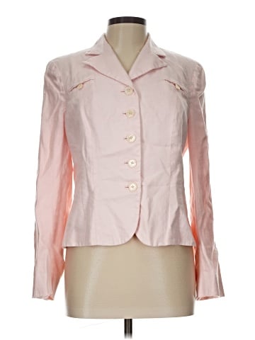 Lauren by Ralph Lauren Blazer (view 1)