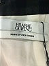 Prabal Gurung 100% Polyester Print Ivory Formal Skirt Size 4 - photo 4