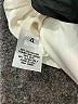 Prabal Gurung 100% Polyester Print Ivory Formal Skirt Size 4 - photo 5