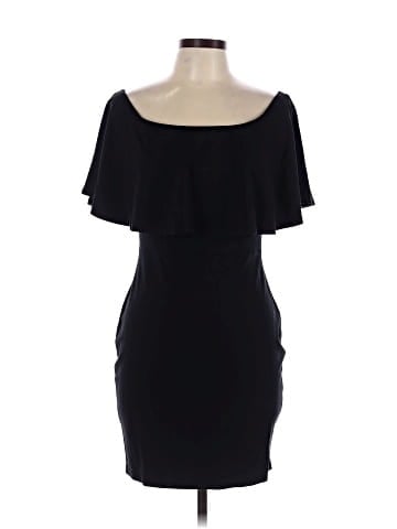 Soprano Cocktail Dress (view 1)