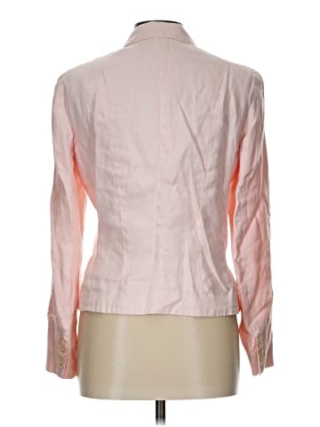 Lauren by Ralph Lauren Blazer (view 2)